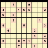 November_1_2020_Globe_and_Mail_L5_Sudoku_Self_Solving_Sudoku