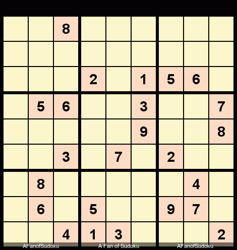 November_1_2020_Los_Angeles_Times_Sudoku_Expert_Self_Solving_Sudoku.gif