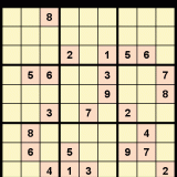 November_1_2020_Los_Angeles_Times_Sudoku_Expert_Self_Solving_Sudoku