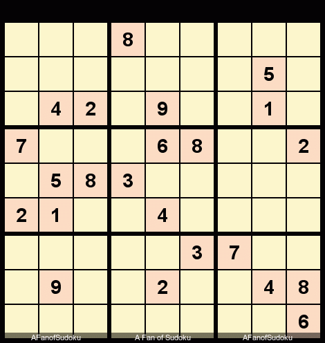 November_1_2020_New_York_Times_Sudoku_Hard_Self_Solving_Sudoku.gif