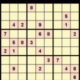 November_1_2020_New_York_Times_Sudoku_Hard_Self_Solving_Sudoku
