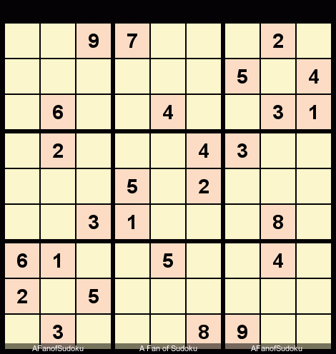 November_1_2020_The_Irish_Independent_Sudoku_Hard_Self_Solving_Sudoku.gif