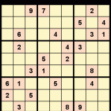 November_1_2020_The_Irish_Independent_Sudoku_Hard_Self_Solving_Sudoku