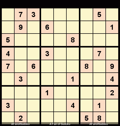November_1_2020_Washington_Post_Sudoku_L5_Self_Solving_Sudoku.gif