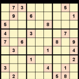 November_1_2020_Washington_Post_Sudoku_L5_Self_Solving_Sudoku