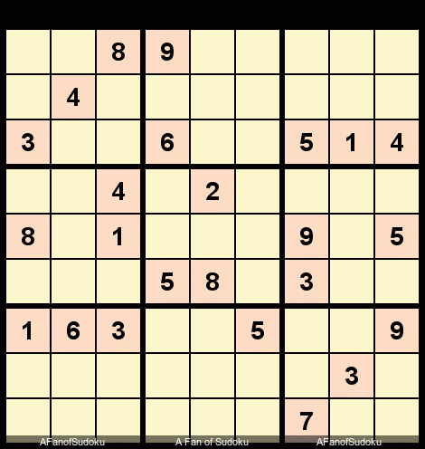 November_1_2020_Washington_Times_Sudoku_Difficult_Self_Solving_Sudoku.gif