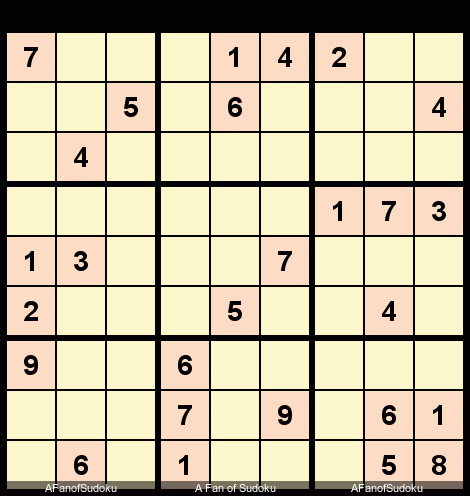 November_20_2020_Guardian_Hard_5031_Self_Solving_Sudoku.gif