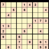 November_20_2020_Guardian_Hard_5031_Self_Solving_Sudoku