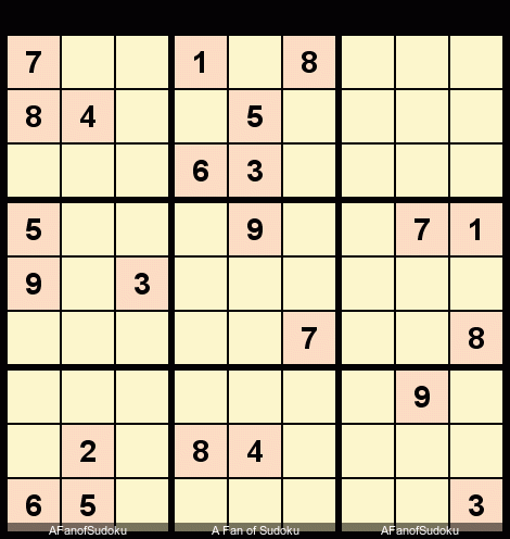 November_20_2020_Los_Angeles_Times_Sudoku_Expert_Self_Solving_Sudoku.gif