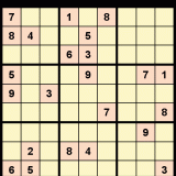 November_20_2020_Los_Angeles_Times_Sudoku_Expert_Self_Solving_Sudoku