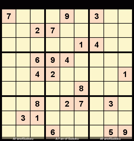 November_20_2020_New_York_Times_Sudoku_Hard_Self_Solving_Sudoku.gif