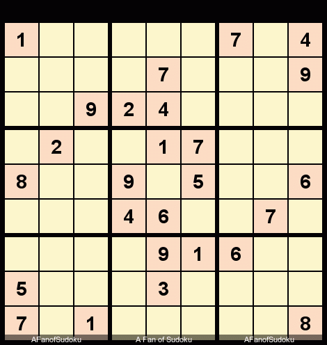 November_20_2020_The_Irish_Independent_Sudoku_Hard_Self_Solving_Sudoku_v1.gif