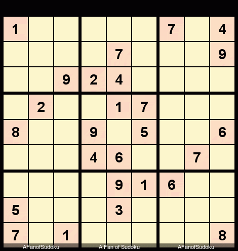 November_20_2020_The_Irish_Independent_Sudoku_Hard_Self_Solving_Sudoku_v2.gif