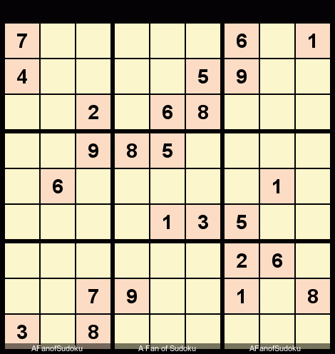 November_20_2020_Washington_Times_Sudoku_Difficult_Self_Solving_Sudoku.gif