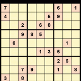 November_20_2020_Washington_Times_Sudoku_Difficult_Self_Solving_Sudoku