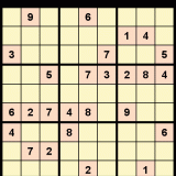 November_21_2020_Guardian_Expert_5034_Self_Solving_Sudoku