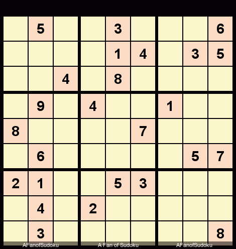 November_21_2020_Los_Angeles_Times_Sudoku_Expert_Self_Solving_Sudoku.gif