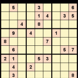 November_21_2020_Los_Angeles_Times_Sudoku_Expert_Self_Solving_Sudoku