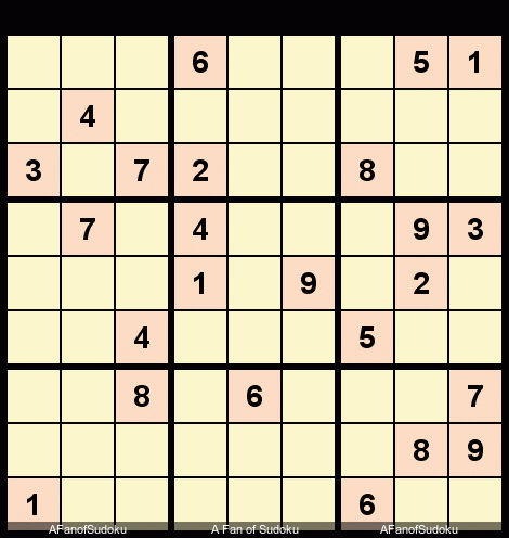 November_21_2020_New_York_Times_Sudoku_Hard_Self_Solving_Sudoku.gif