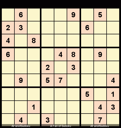 November_21_2020_The_Irish_Independent_Sudoku_Hard_Self_Solving_Sudoku.gif