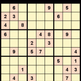 November_21_2020_The_Irish_Independent_Sudoku_Hard_Self_Solving_Sudoku
