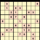 November_21_2020_Washington_Times_Sudoku_Difficult_Self_Solving_Sudoku