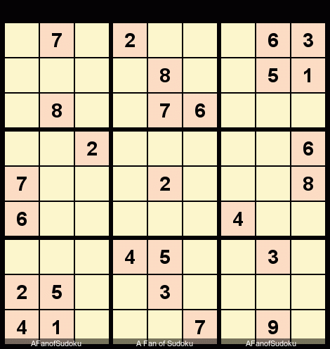 November_22_2020_Globe_and_Mail_L5_Sudoku_Self_Solving_Sudoku.gif