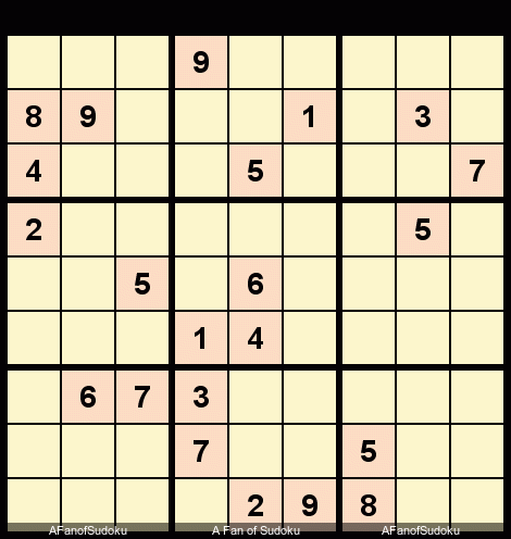 November_22_2020_Los_Angeles_Times_Sudoku_Expert_Self_Solving_Sudoku.gif