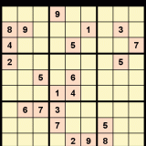 November_22_2020_Los_Angeles_Times_Sudoku_Expert_Self_Solving_Sudoku