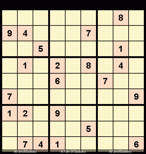 November_22_2020_New_York_Times_Sudoku_Hard_Self_Solving_Sudoku.gif