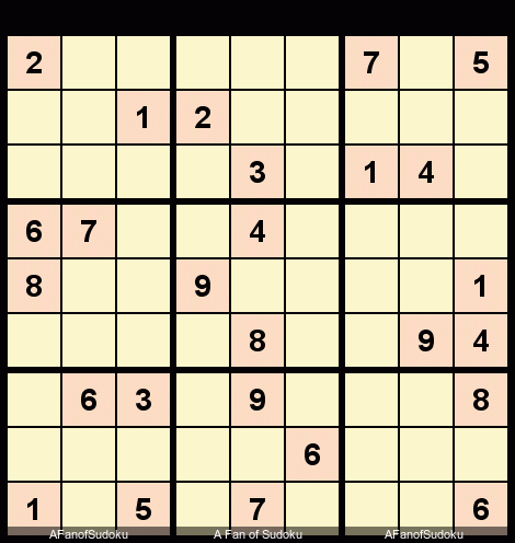 November_22_2020_The_Irish_Independent_Sudoku_Hard_Self_Solving_Sudoku.gif