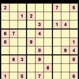 November_22_2020_The_Irish_Independent_Sudoku_Hard_Self_Solving_Sudoku