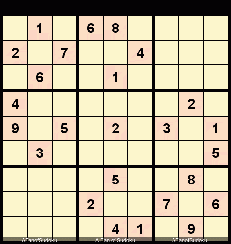 November_22_2020_Toronto_Star_Sudoku_L5_Self_Solving_Sudoku.gif
