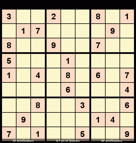 November_22_2020_Washington_Post_Sudoku_L5_Self_Solving_Sudoku.gif
