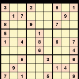 November_22_2020_Washington_Post_Sudoku_L5_Self_Solving_Sudoku
