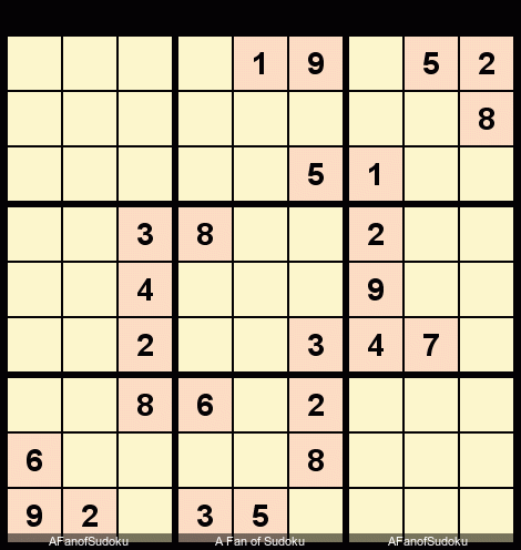 November_22_2020_Washington_Times_Sudoku_Difficult_Self_Solving_Sudoku.gif