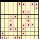 November_22_2020_Washington_Times_Sudoku_Difficult_Self_Solving_Sudoku