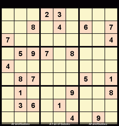 November_23_2020_Los_Angeles_Times_Sudoku_Expert_Self_Solving_Sudoku.gif