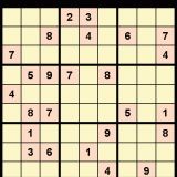 November_23_2020_Los_Angeles_Times_Sudoku_Expert_Self_Solving_Sudoku