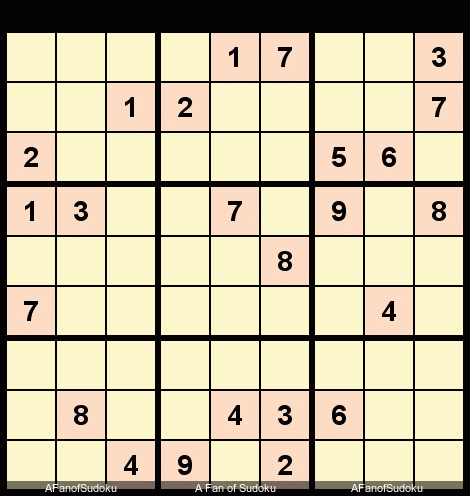 November_23_2020_New_York_Times_Sudoku_Hard_Self_Solving_Sudoku.gif
