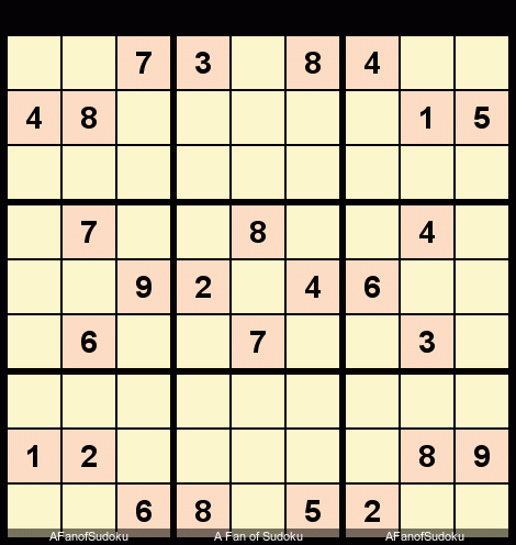 November_23_2020_The_Irish_Independent_Sudoku_Hard_Self_Solving_Sudoku.gif