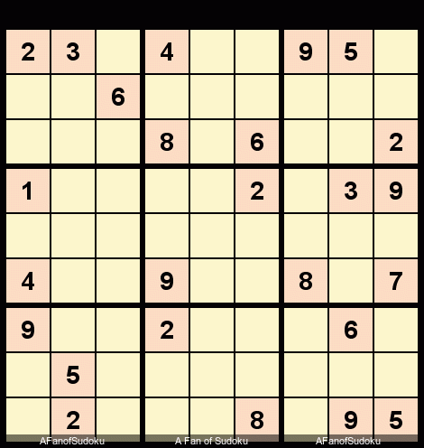 November_23_2020_Washington_Times_Sudoku_Difficult_Self_Solving_Sudoku.gif