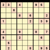 November_23_2020_Washington_Times_Sudoku_Difficult_Self_Solving_Sudoku