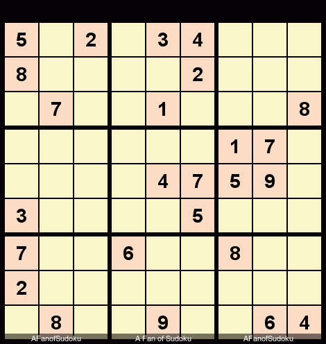 November_24_2020_Los_Angeles_Times_Sudoku_Expert_Self_Solving_Sudoku.gif