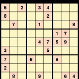 November_24_2020_Los_Angeles_Times_Sudoku_Expert_Self_Solving_Sudoku