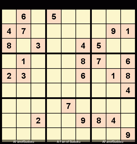 November_24_2020_New_York_Times_Sudoku_Hard_Self_Solving_Sudoku.gif