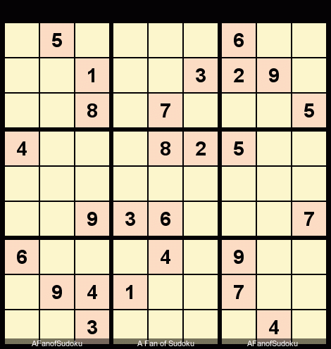 November_24_2020_The_Irish_Independent_Sudoku_Hard_Self_Solving_Sudoku.gif