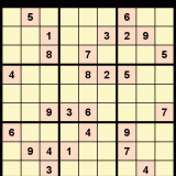 November_24_2020_The_Irish_Independent_Sudoku_Hard_Self_Solving_Sudoku