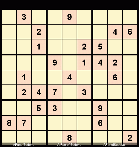 November_24_2020_Washington_Times_Sudoku_Difficult_Self_Solving_Sudoku.gif