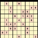 November_24_2020_Washington_Times_Sudoku_Difficult_Self_Solving_Sudoku